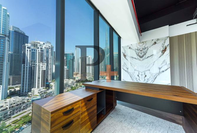 15500157 - صورة العقار 2