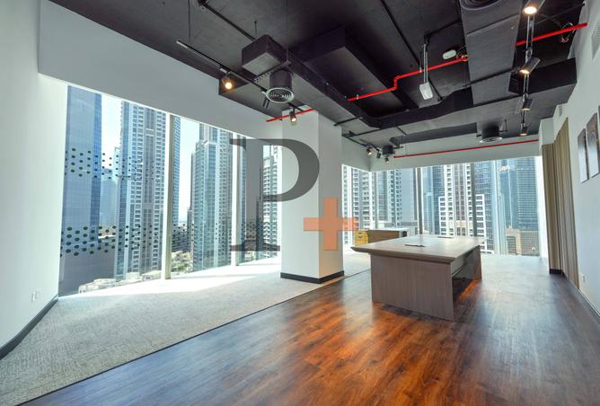 15500157 - صورة العقار 3