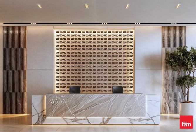 15499106 - صورة العقار 3