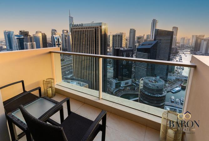 15750629 - Property Image 2