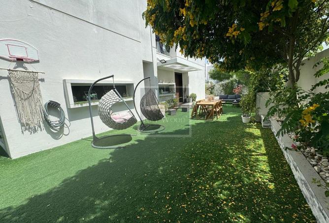 15500363 - صورة العقار 2