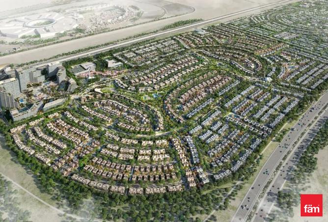 15511263 - صورة العقار 2