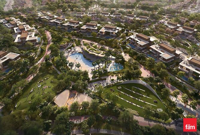 15511263 - صورة العقار 3