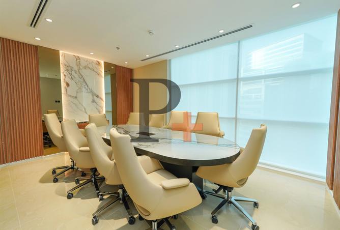 15500168 - صورة العقار 3