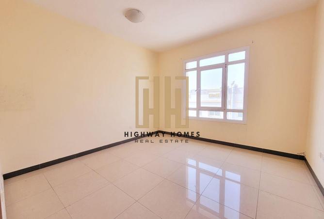 15500236 - Property Image 3