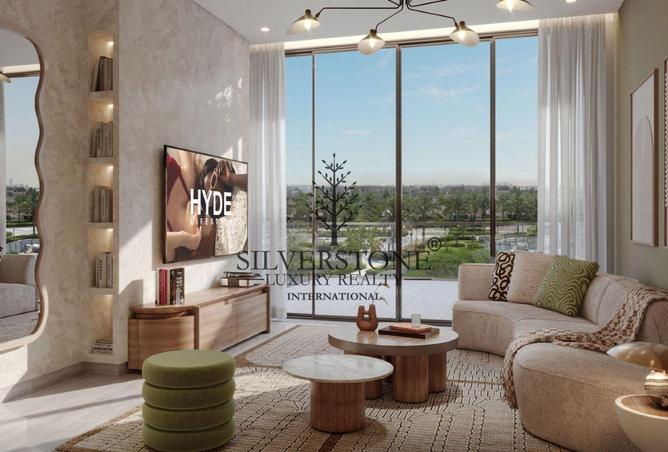 15504125 - صورة العقار 2