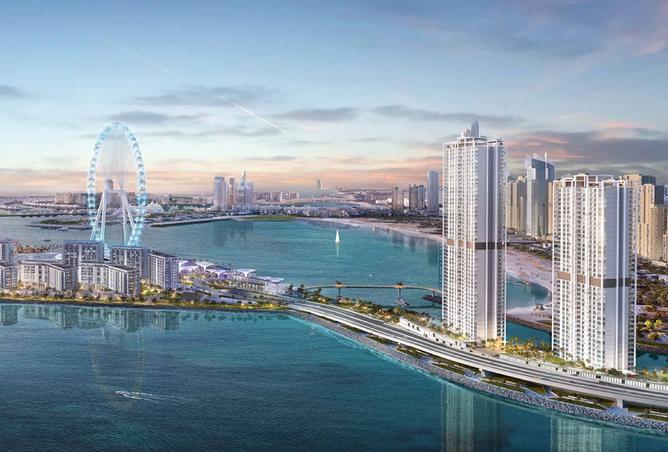 15500299 - Property Image 2