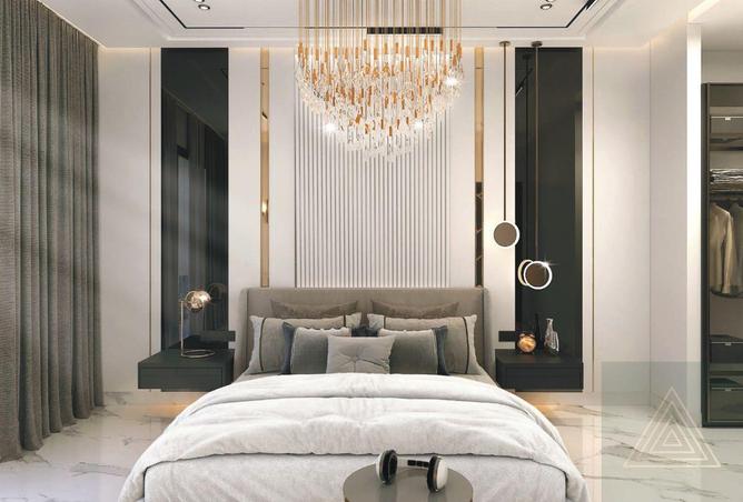 15500280 - الصورة الرئيسية للعقار