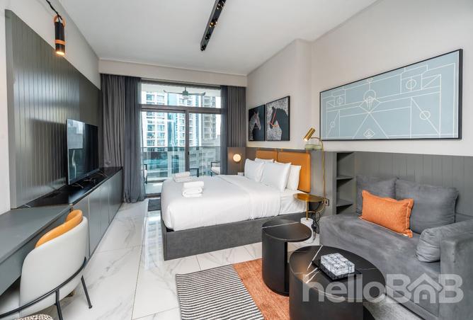 65171802 - الصورة الرئيسية للعقار