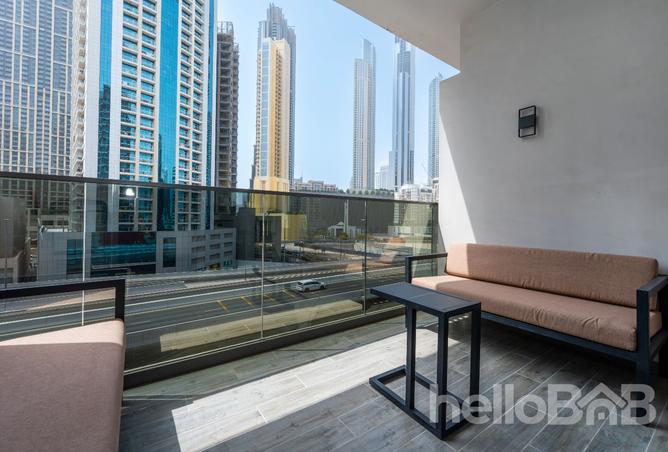 65171802 - صورة العقار 2