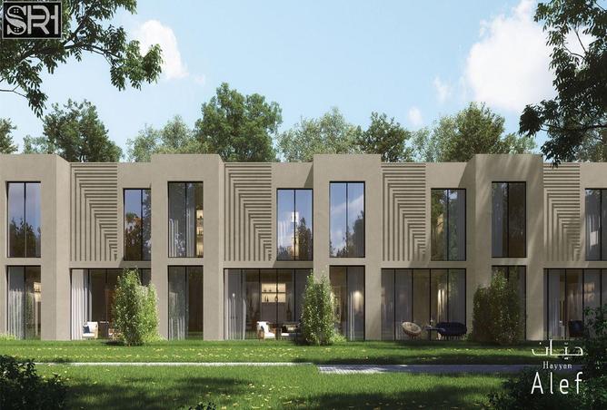 15500275 - Property Main Image