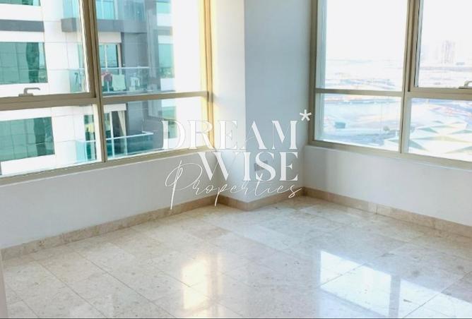 15500578 - Property Image 3