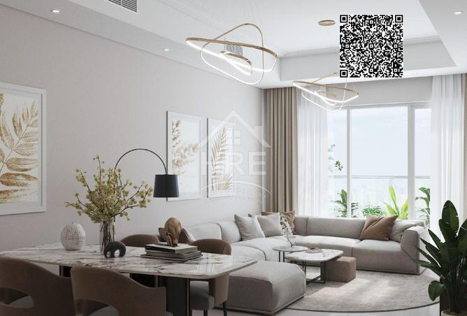 15517255 - Property Image 2