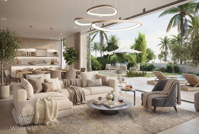 15500339 - صورة العقار 2