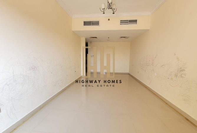 15500295 - صورة العقار 2