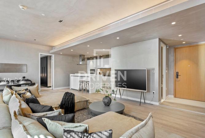 15500254 - الصورة الرئيسية للعقار