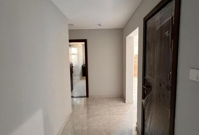 15500500 - صورة العقار 3