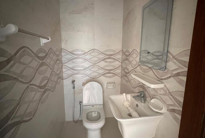 15500500 - الصورة الرئيسية للعقار