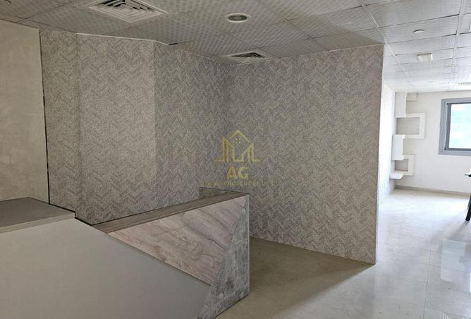 15500329 - Property Image 3