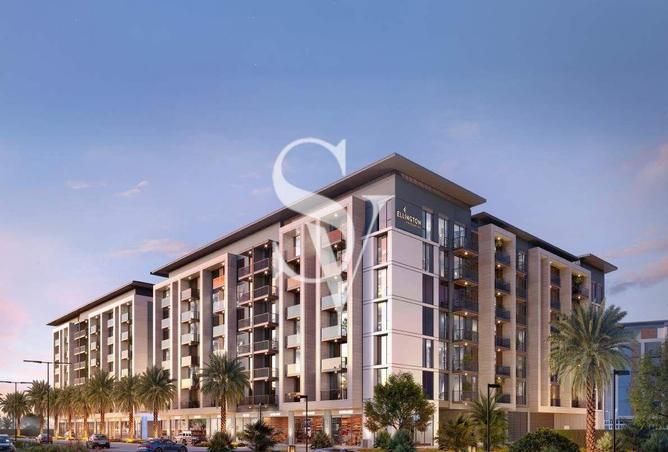 15500308 - الصورة الرئيسية للعقار