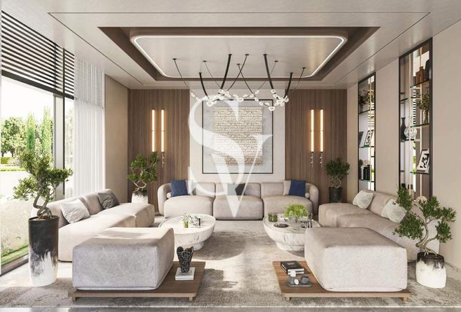 15500308 - صورة العقار 3