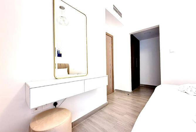 15501005 - صورة العقار 2