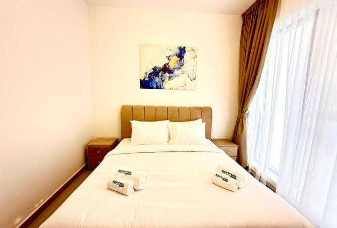 15501005 - صورة العقار 3