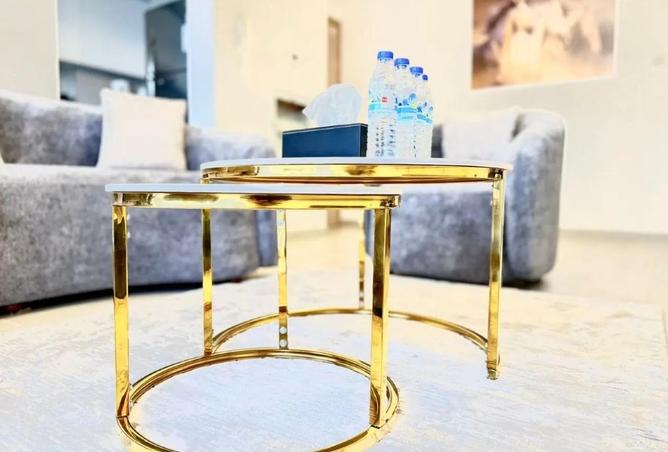 15501005 - صورة العقار 3