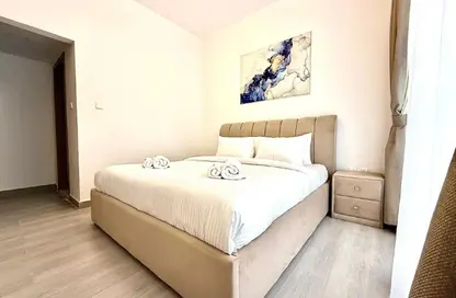 Apartment - 2 Bedrooms - 2 Bathrooms for rent in Rami Park View - Liwan - Dubai Land - Dubai