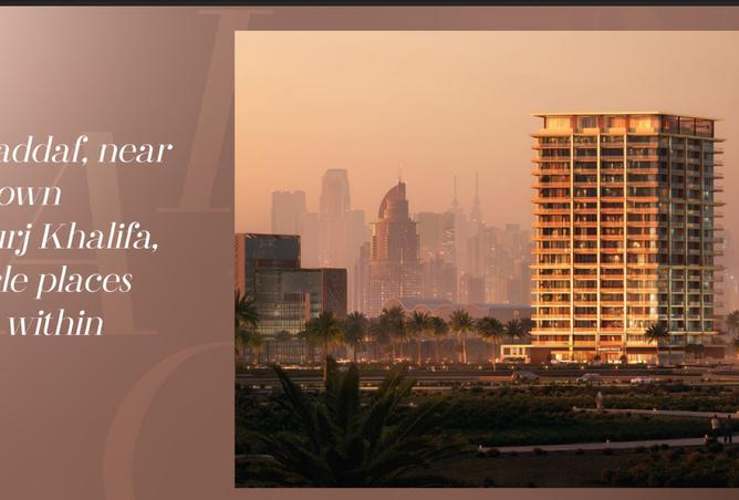 15500394 - Property Main Image