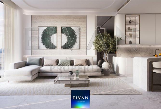 15500394 - الصورة الرئيسية للعقار