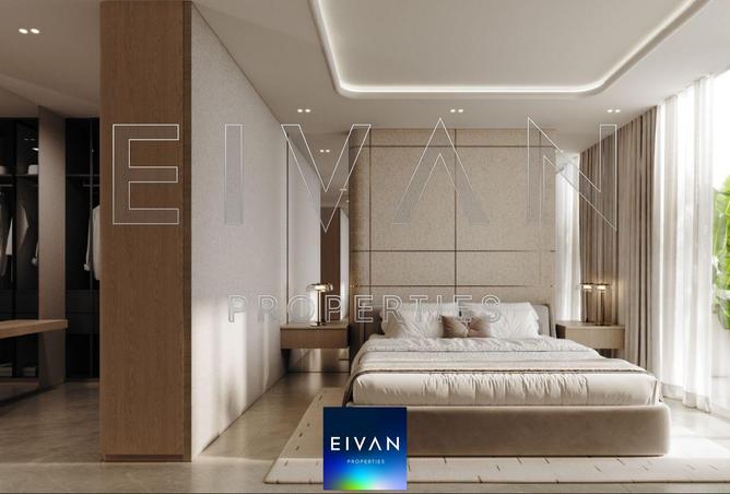 15500394 - صورة العقار 3