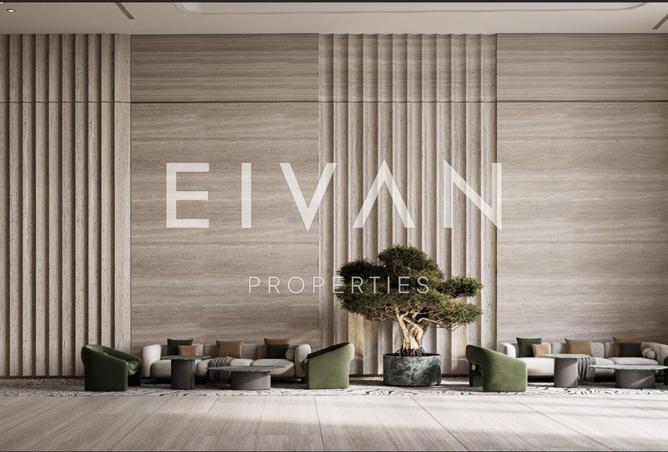 15500394 - صورة العقار 2