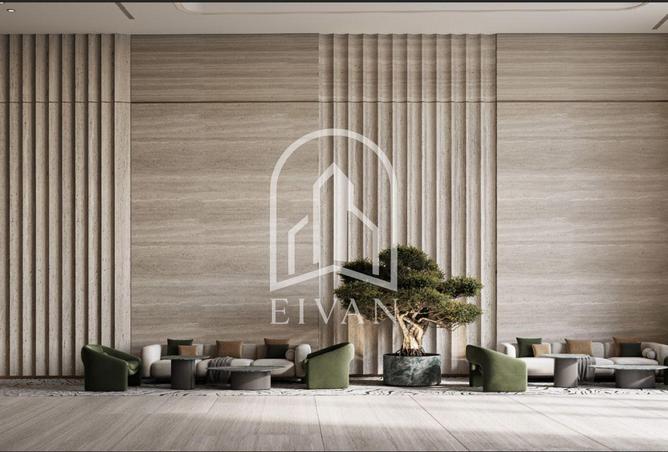 15500394 - Property Image 2