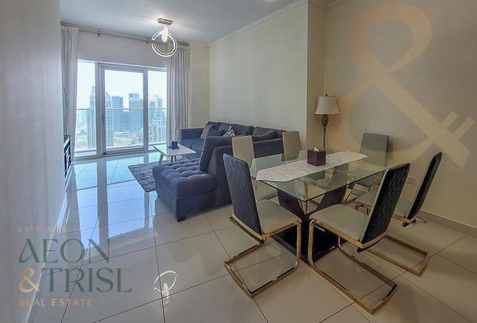 15500360 - صورة العقار 2