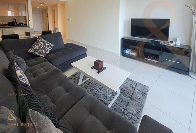 15500360 - الصورة الرئيسية للعقار