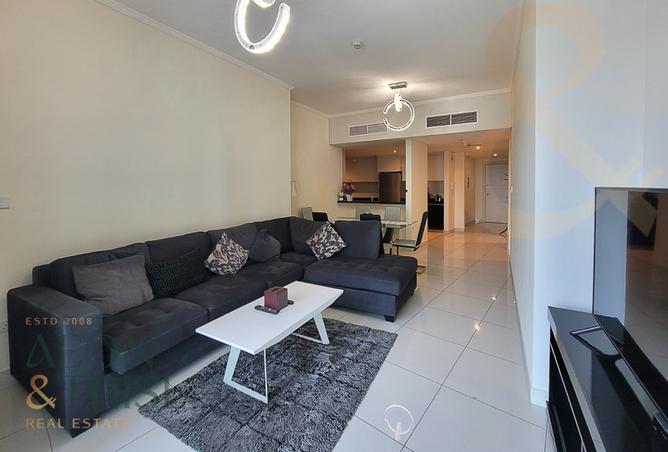 15500360 - صورة العقار 3