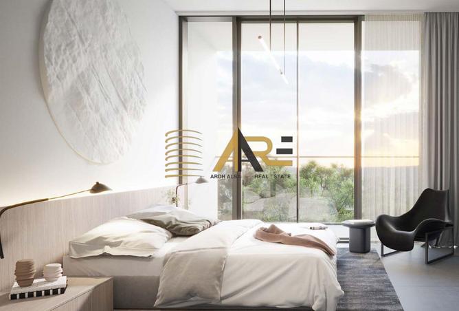 15500400 - صورة العقار 3