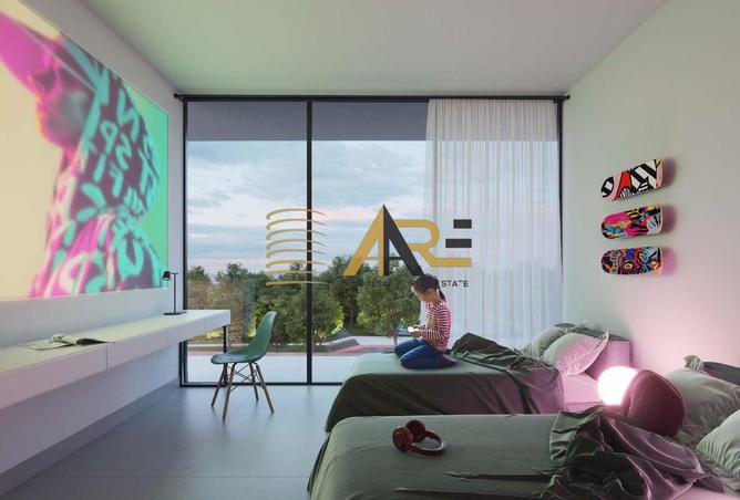 15500400 - الصورة الرئيسية للعقار