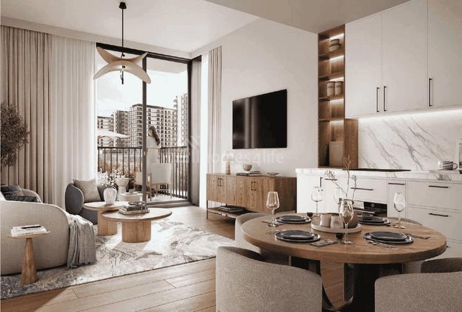 15500366 - صورة العقار 2