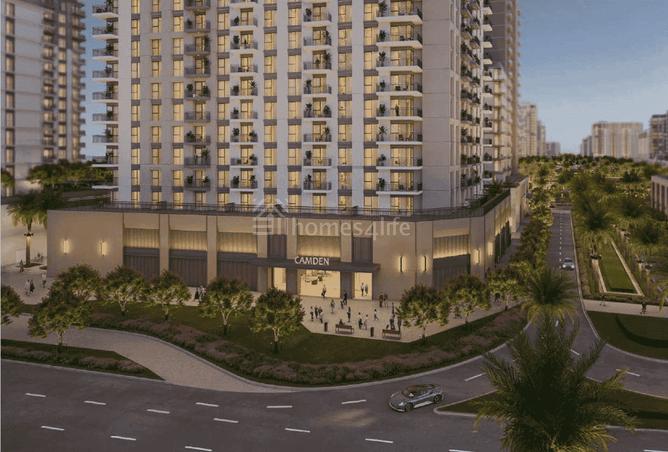 15500366 - الصورة الرئيسية للعقار