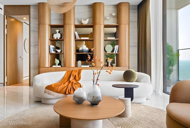 15500666 - صورة العقار 3