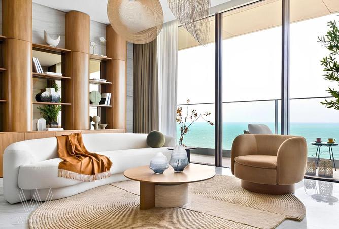 15500666 - الصورة الرئيسية للعقار