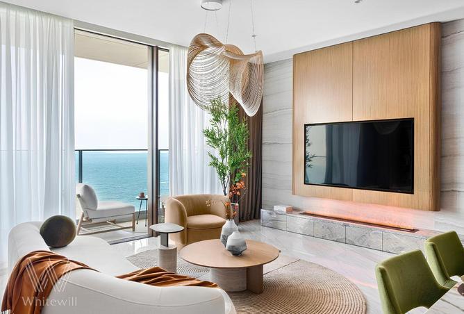 15500666 - صورة العقار 2