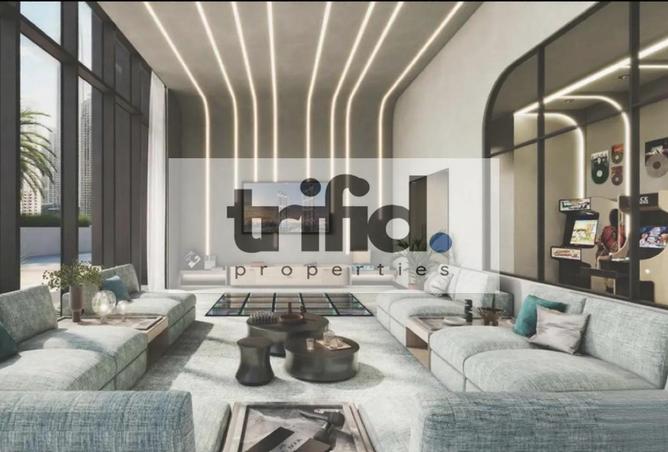 15500413 - Property Main Image