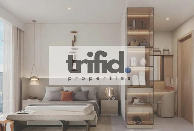 15500413 - Property Image 3