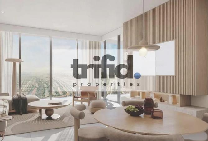 15500413 - Property Image 2