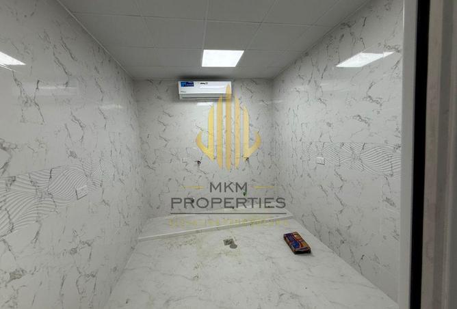 15500608 - صورة العقار 3