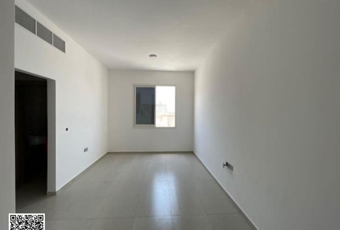 15500575 - الصورة الرئيسية للعقار