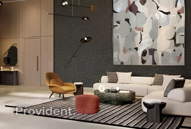 15500511 - صورة العقار 3